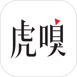 了解hth华APP的用户界面与操作流程