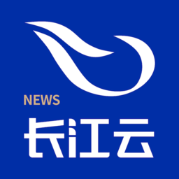 掌握b必一平台技巧，成为投资达人