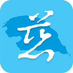 尽在爱游戏体彩APP，感受不一样的竞技魅力