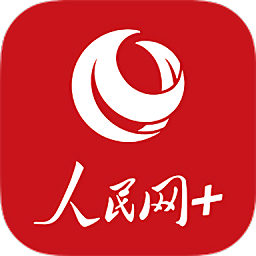 大阳城在线的最佳游戏玩法与技巧分享