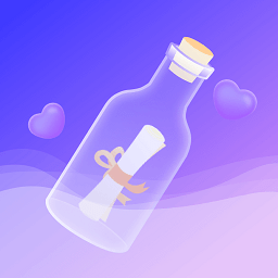 了解hth华APP的用户界面与操作流程
