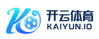 星空影视官网